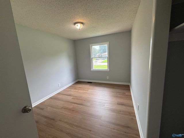 104 Gann Avenue, Madison, AL 35758