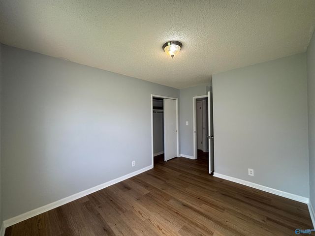 104 Gann Avenue, Madison, AL 35758
