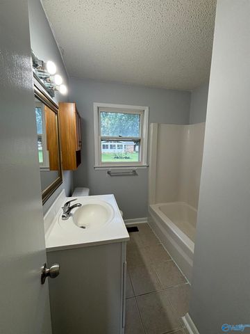 104 Gann Avenue, Madison, AL 35758