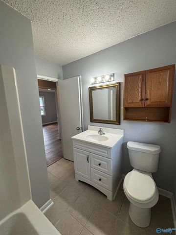 104 Gann Avenue, Madison, AL 35758