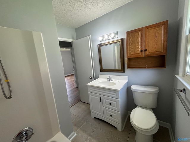 104 Gann Avenue, Madison, AL 35758
