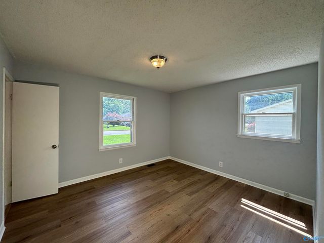 104 Gann Avenue, Madison, AL 35758