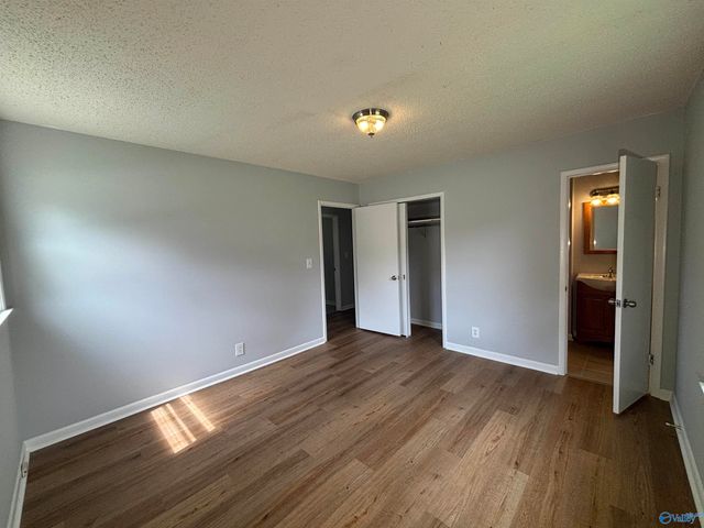 104 Gann Avenue, Madison, AL 35758