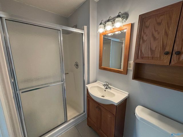 104 Gann Avenue, Madison, AL 35758