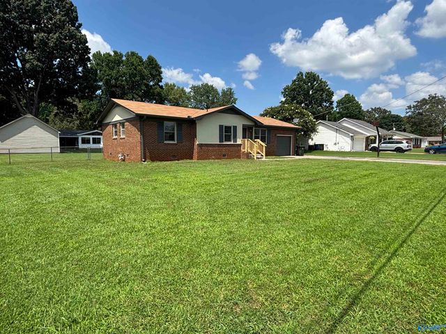 104 Gann Avenue, Madison, AL 35758
