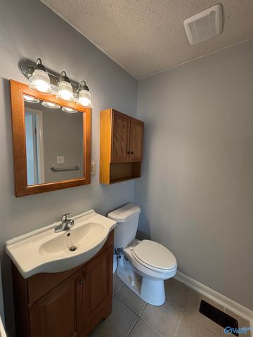 104 Gann Avenue, Madison, AL 35758