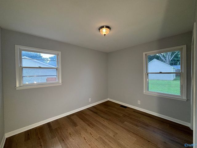 104 Gann Avenue, Madison, AL 35758