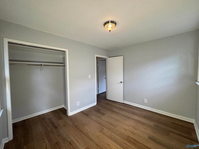104 Gann Avenue, Madison, AL 35758