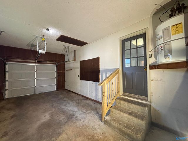 104 Gann Avenue, Madison, AL 35758