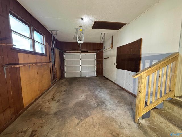 104 Gann Avenue, Madison, AL 35758