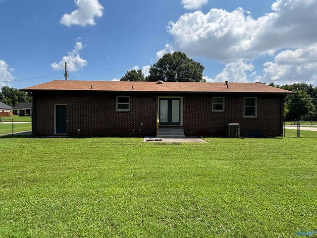 104 Gann Avenue, Madison, AL 35758