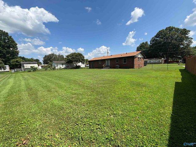 104 Gann Avenue, Madison, AL 35758