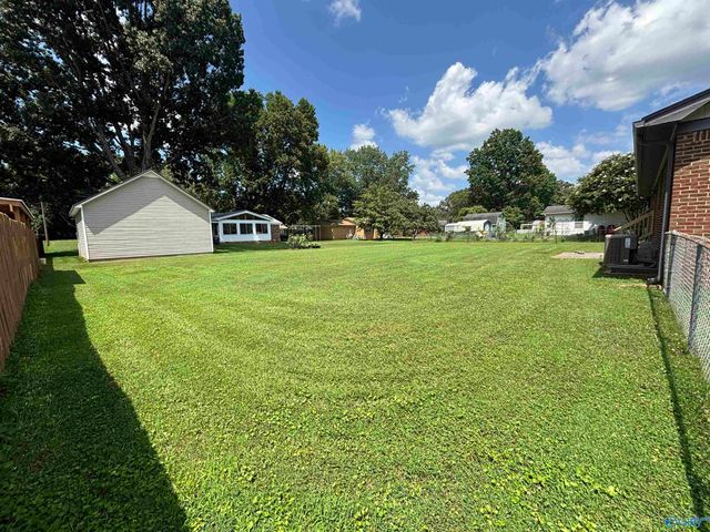 104 Gann Avenue, Madison, AL 35758