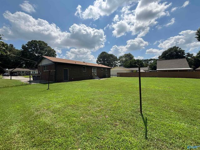 104 Gann Avenue, Madison, AL 35758
