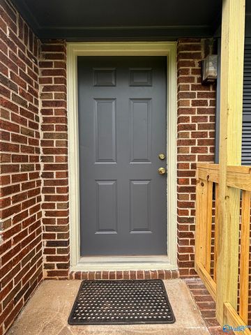 104 Gann Avenue, Madison, AL 35758