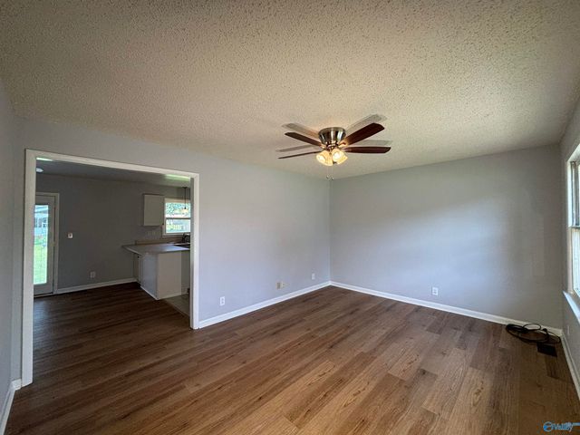 104 Gann Avenue, Madison, AL 35758