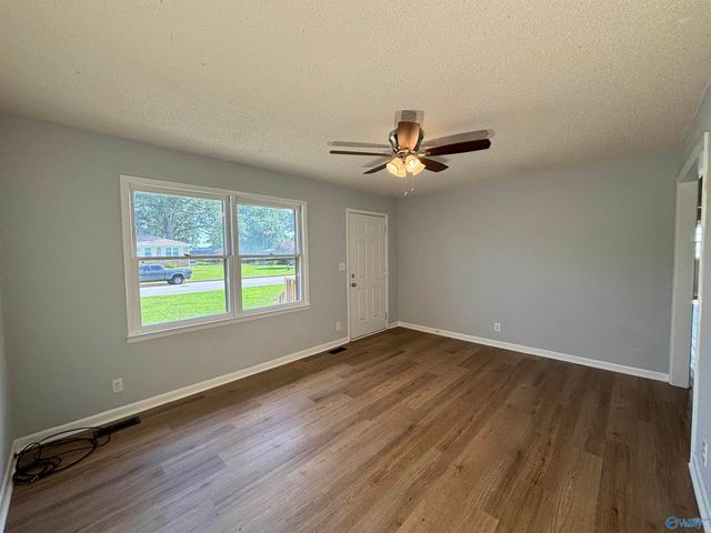 104 Gann Avenue, Madison, AL 35758