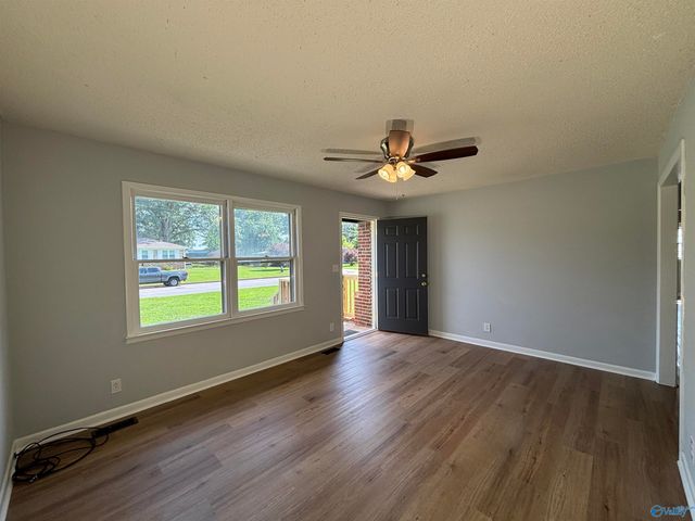 104 Gann Avenue, Madison, AL 35758