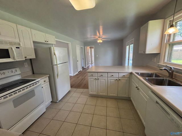 104 Gann Avenue, Madison, AL 35758