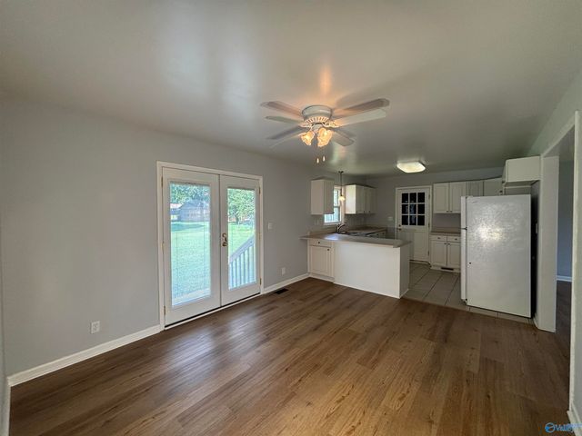 104 Gann Avenue, Madison, AL 35758