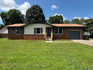 104 Gann Avenue, Madison, AL 35758