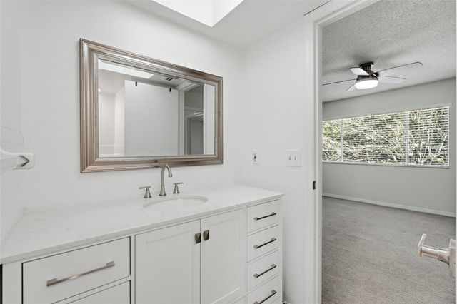 525 OAK HAVEN DRIVE, Altamonte Springs, FL 32701