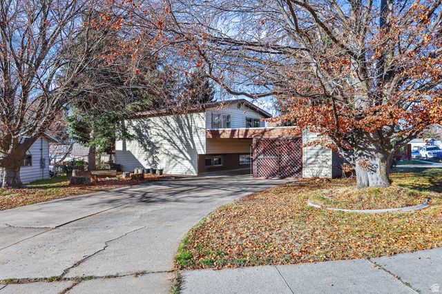 1019 E 2950 N, North Ogden, UT 84414