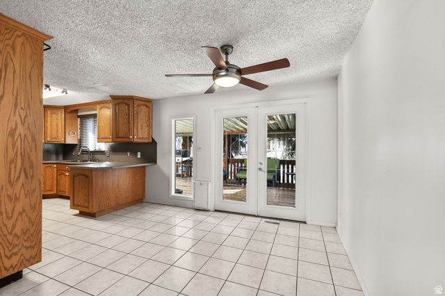 1019 E 2950 N, North Ogden, UT 84414