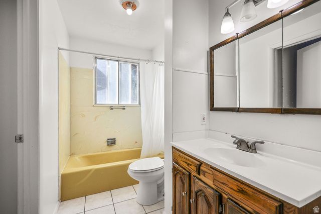 1019 E 2950 N, North Ogden, UT 84414