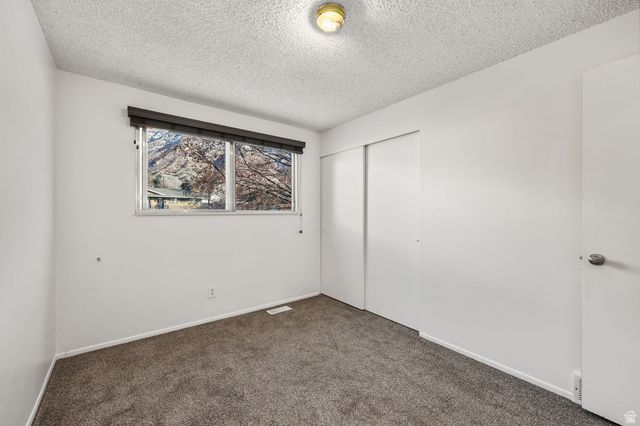1019 E 2950 N, North Ogden, UT 84414