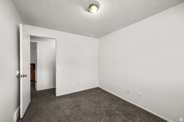 1019 E 2950 N, North Ogden, UT 84414