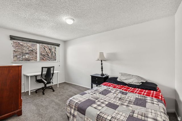 1019 E 2950 N, North Ogden, UT 84414