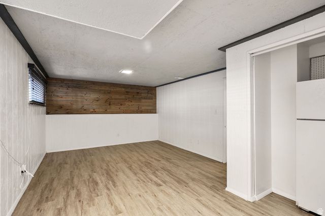 1019 E 2950 N, North Ogden, UT 84414