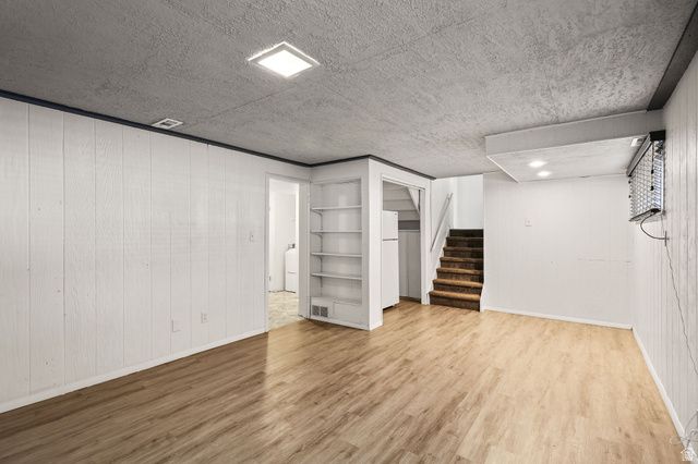 1019 E 2950 N, North Ogden, UT 84414