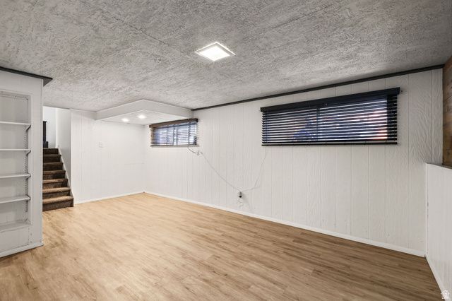 1019 E 2950 N, North Ogden, UT 84414