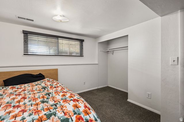 1019 E 2950 N, North Ogden, UT 84414