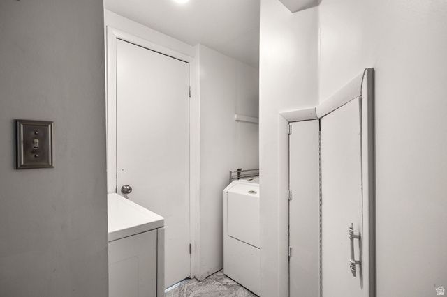 1019 E 2950 N, North Ogden, UT 84414