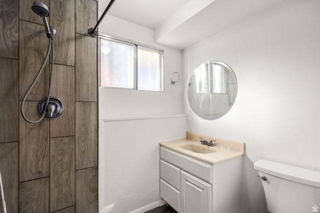 1019 E 2950 N, North Ogden, UT 84414