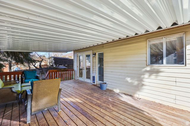 1019 E 2950 N, North Ogden, UT 84414