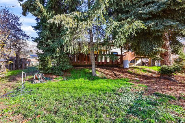 1019 E 2950 N, North Ogden, UT 84414