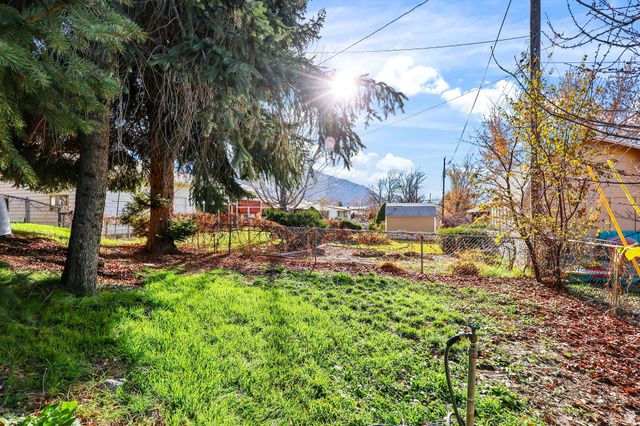 1019 E 2950 N, North Ogden, UT 84414