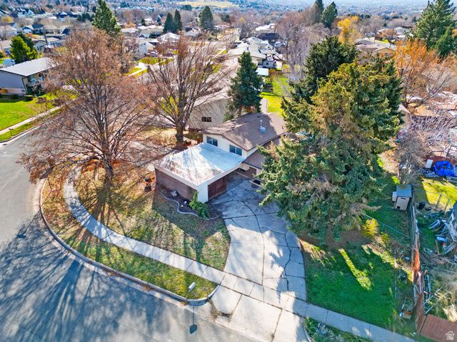 1019 E 2950 N, North Ogden, UT 84414