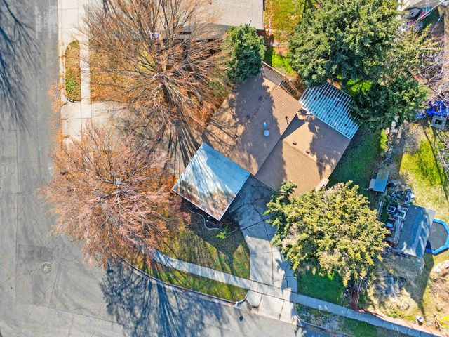 1019 E 2950 N, North Ogden, UT 84414