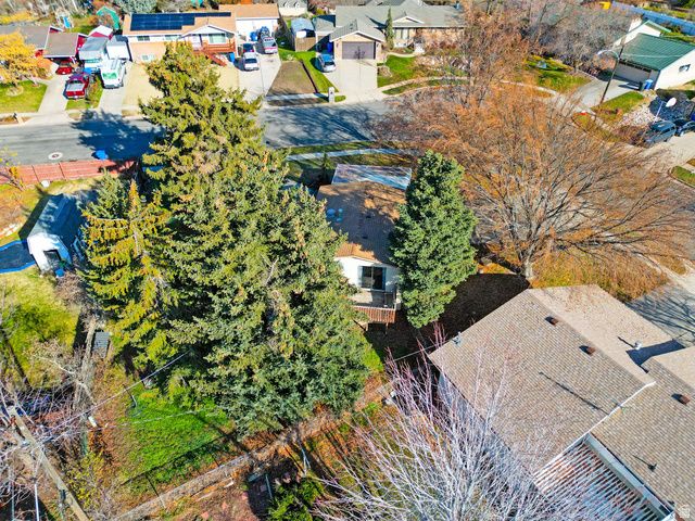 1019 E 2950 N, North Ogden, UT 84414