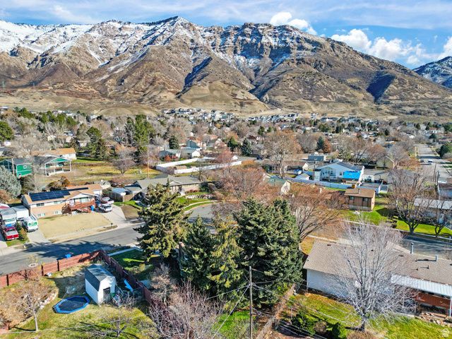 1019 E 2950 N, North Ogden, UT 84414