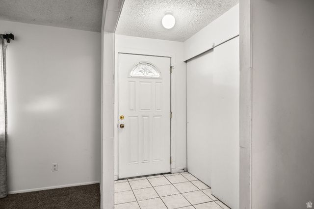 1019 E 2950 N, North Ogden, UT 84414