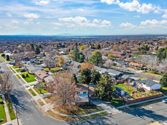 1019 E 2950 N, North Ogden, UT 84414