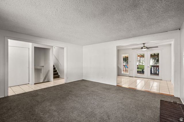 1019 E 2950 N, North Ogden, UT 84414