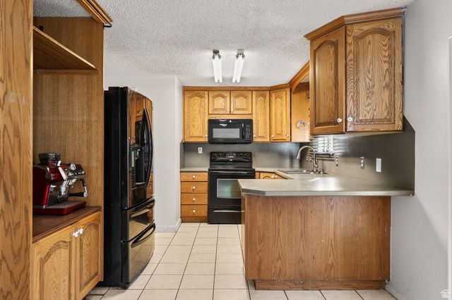 1019 E 2950 N, North Ogden, UT 84414