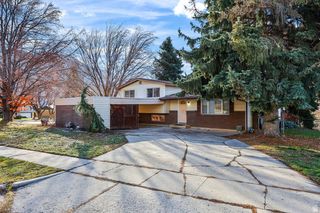 1019 E 2950 N, North Ogden, UT 84414